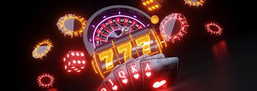 777fe
