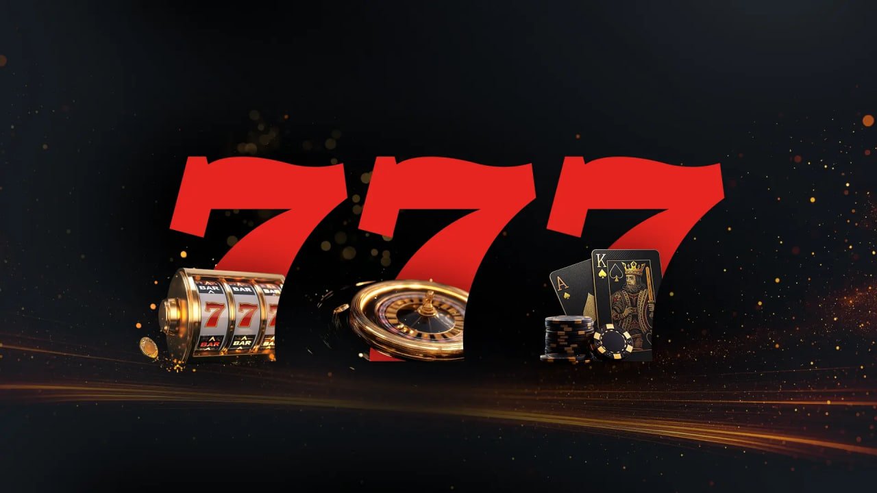 777fe