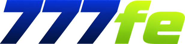 777fe লোগো